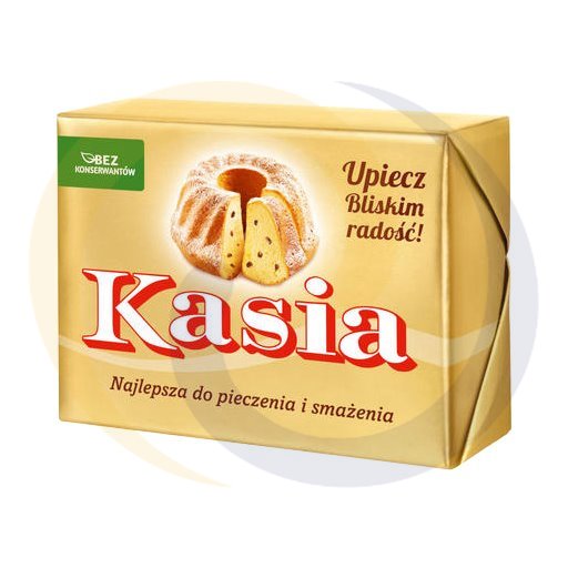 Kasia Groentevet 250 g