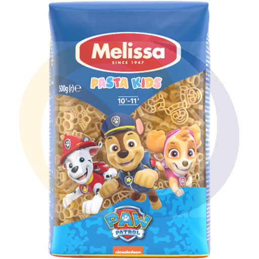 Melissa Pasta Kids Paw Patrol