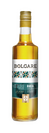Bolgare Rakia "Grape Brandy" 0.7l Alc 40%