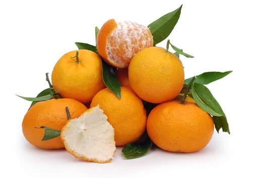 Clementines