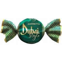 Mieszko Chocoladebonbons Dubai Style pistache bol