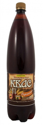 Kwas "Okroschetschnyj"