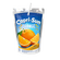 Фруктовый напиток "Апельсин" 12%