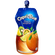 Multivitamine 330ml