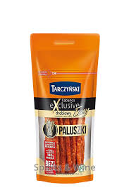 Tarczyński Kippenvlees met Varkensvlees Exclusieve Dunne