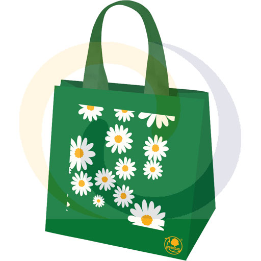 Сумка Daisy 24л / 100шт GAM