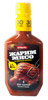 Zharim Miaso Marinade voor kip 300g