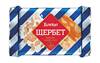 Timosha Sjaherbet melk-noten 250g