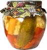 Hada Diverse groenten 1,7L