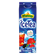 Чайный напиток из лесных ягод