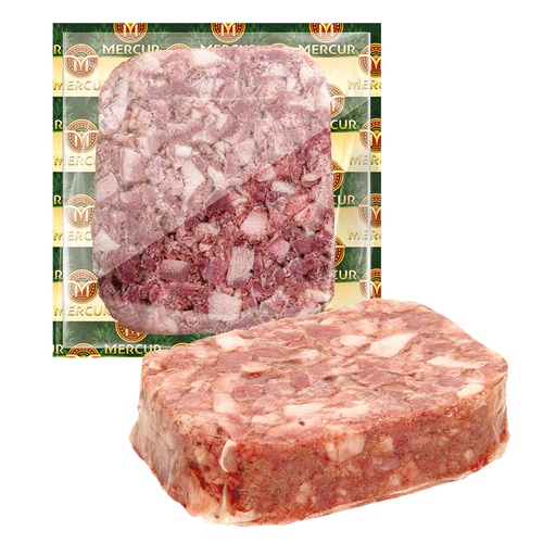 Зельц "Сальтисон домашний"