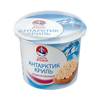 Antarctic krill gerookte roompasta 150g