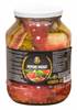 Gerula Ingemaakte watermeloenen 1700g
