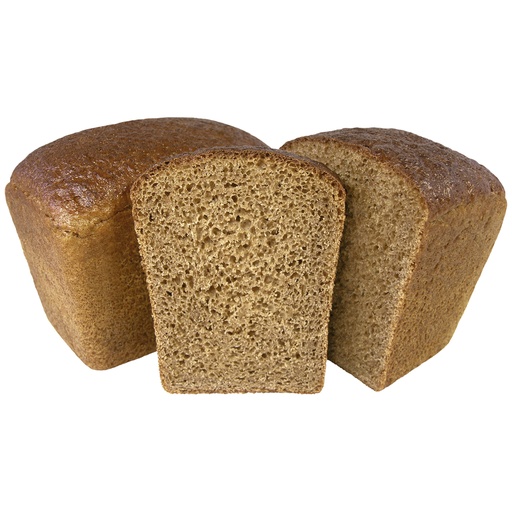 "Lvivsky Savarnoy" Roggenmixbrood