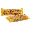 Piast "Leonki" koekjes