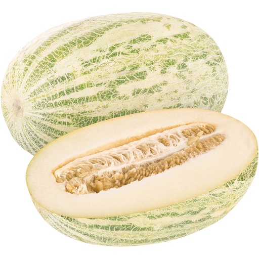 Honingtakken uit Oezbekistan