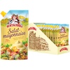 HOSYAUSHKA Salatmayonaise 72% vetgehalte