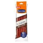 Tarczyński kabanosy exclusive 100% ham 90g