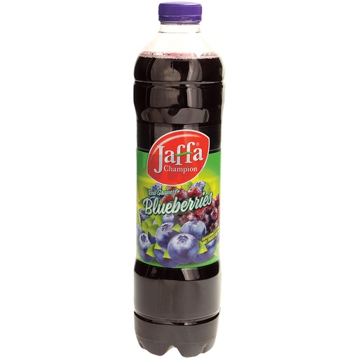 Verfrissingsdrank met fruitsappen, gepasteuriseerd. Druif-Bo