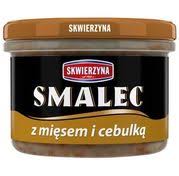 Sante reuzel met vlees en uitjes 150g