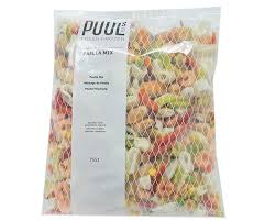 Paella Mix 1kg