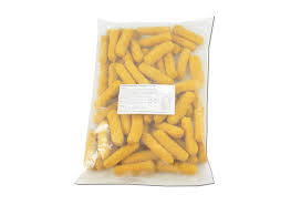 Visfrites Speciaal 1kg