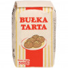 Kros paneermeel bulka tarta