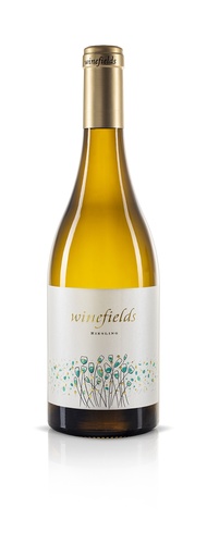 Winefields Riesling 750ml