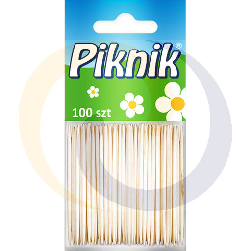 Tandenstokers A`100 Batterij