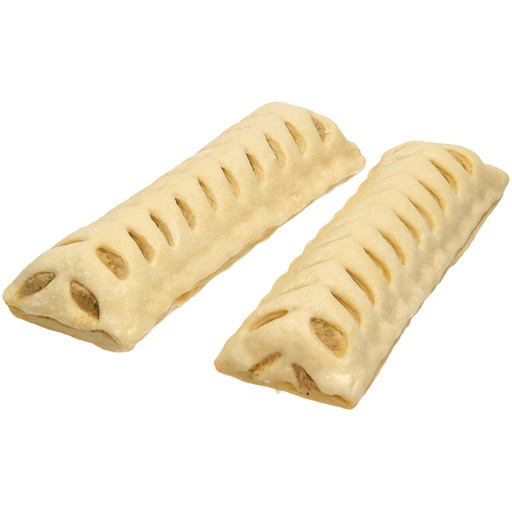 Кебаб с курицей, замороженный