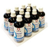 Cosmetische glycerine