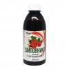 Rozenbottelsiroop