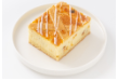 Krakauer cheesecake