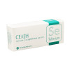Voedingssupplement “Seleen” 30 tabletten