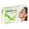 Voedingssupplement **“SINUherbs”** 30 capsules