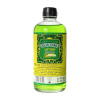 Galterra lotion “Komkommer”