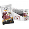 Beef Jerky Teriyaki 25g
