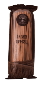 Sirunyan arishta 300g