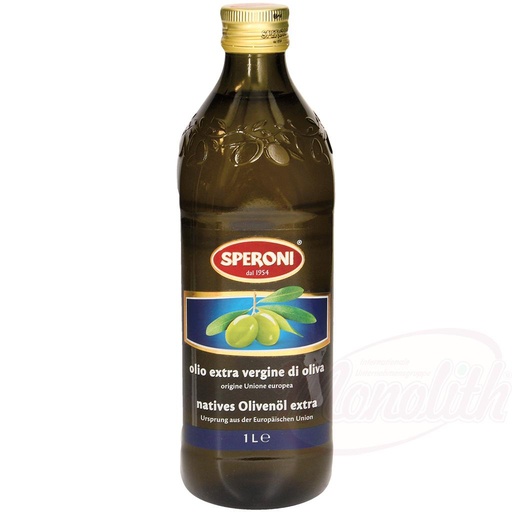 Olijfolie extra vierge van de eerste persing