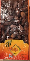 Haïfa Dadels 1kg