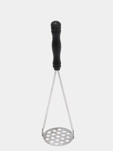 Aardappelstamper, 26 cm