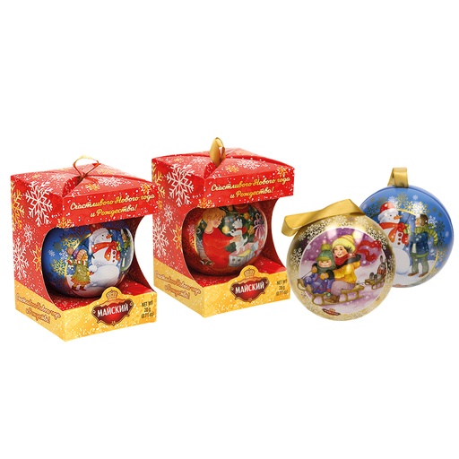 Zwarte thee uit Ceylon