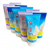 EVELINE Fußcreme „Revitalum“ 75 ml, verschiedene Varianten