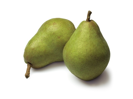 Peren Doyenne du Comice