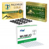Mumie-30