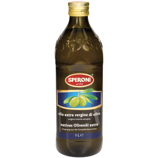 Natives olijfolie extra - Eerste klasse - direct uit olijven