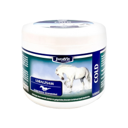 Paardenbalsem verkoelend 500ml