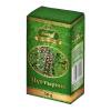 Hartgespan kruid 50g