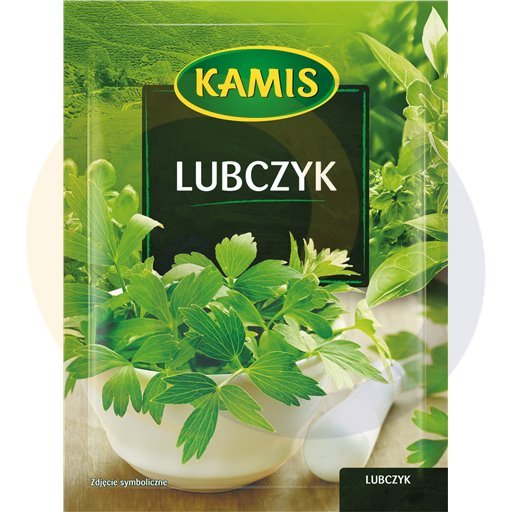 Камис Укроп 8 г