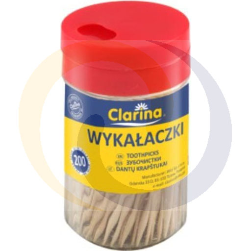 TANDSTOKERS A`200 VAT